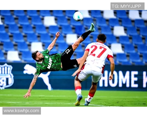 今晚欧洲五大联赛最新比分直播及赛果速报实时更新