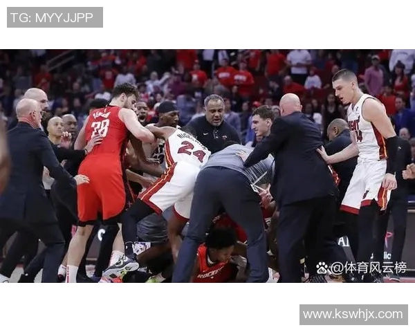 体坛禁赛风云回顾那些因违规行为被处罚的经典事件