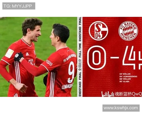 你未必知道的拜仁慕尼黑十个冷门趣味秘闻大揭秘