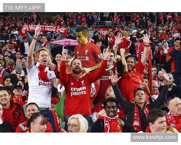 利物浦回应外界批评强调球队保持冷静只专注比赛展现坚定信念