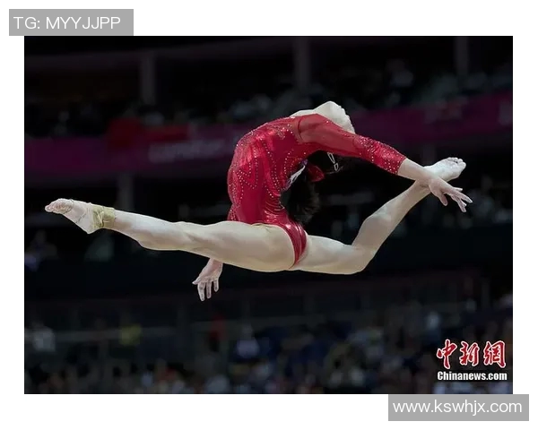 奥运会体操平衡木项目技术难点全面解析与突破策略探讨