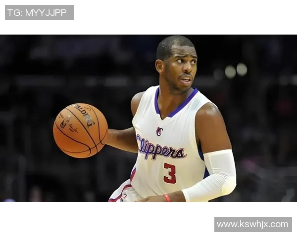 官方重磅公告保罗遭罚款并被停赛联赛格局或将迎来新变化 官方重磅公告保罗遭罚款并被停赛联赛格局或将迎来新变化