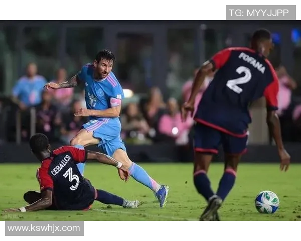 赛后评分出炉：MVP成最大亮点！