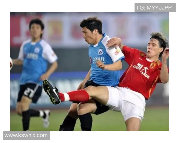 昔日王者中超状态下滑,何去何从? 昔日王者中超状态下滑,何去何从?