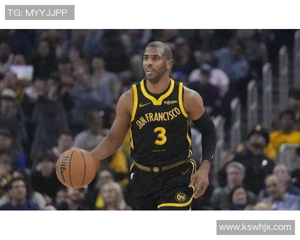 保罗伤情更新：复出时间仍未确定