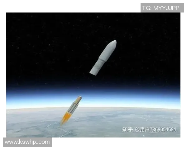 预测：火箭胜率几何？数据模型告诉你答案