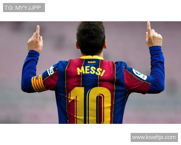 镜头回顾：巴萨这一幕令人泪目