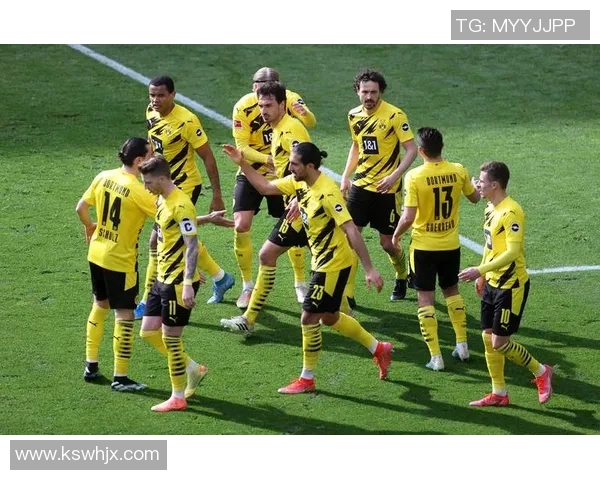 体育胜负预测：专家解读本周重要比赛