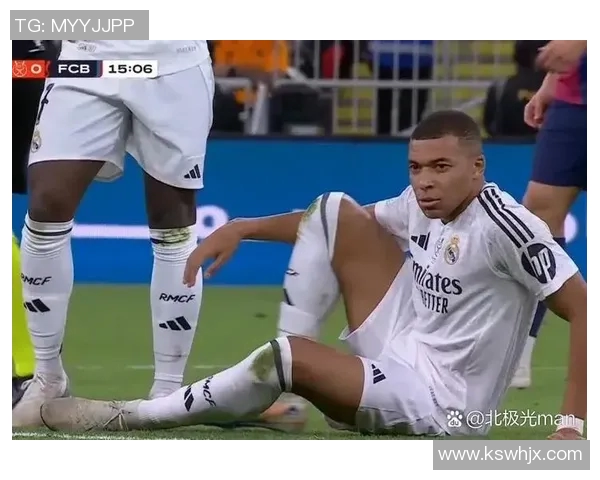 赛后评分出炉：球员交易成最大亮点！