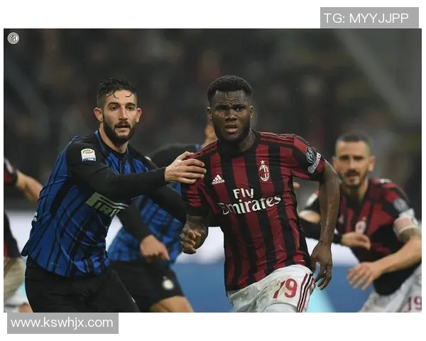 国王评分出炉：是高光还是低迷？