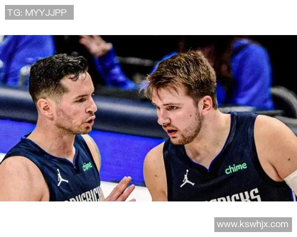 冲突升级！独行侠与教练发生激烈争执