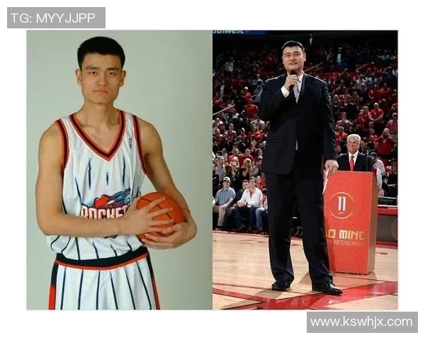 退役球星转型现状调查