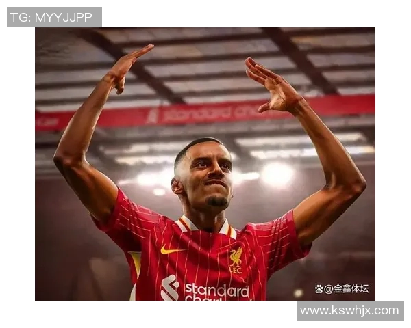 球员交易最新动态：欧洲顶级转会全解析