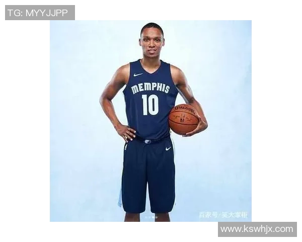 NBA赛季最佳进步球员预测及成长轨迹