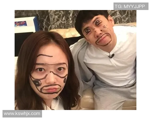 八卦爆料：拜仁被曝与明星传出绯闻