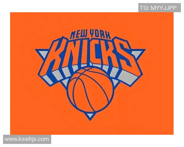 NBA季后赛球队战术分析与冠军热门预测