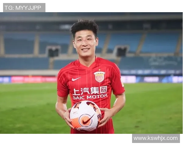 热搜榜第一！武磊因一举动刷屏全网