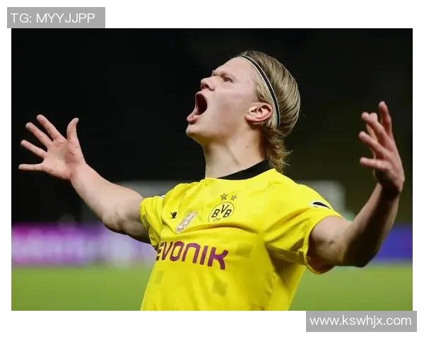 足球转会今日状态爆棚，全场最佳当之无愧！