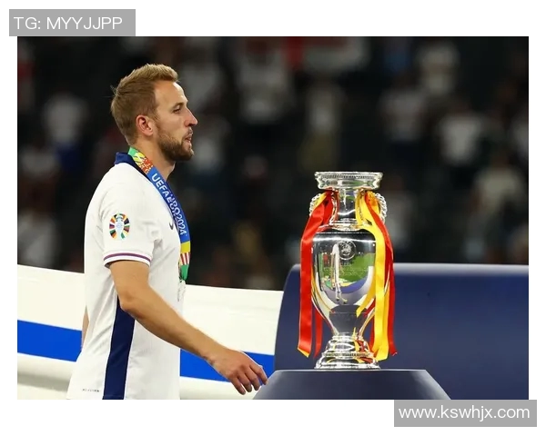 凯恩冲击金球奖?数据全面对比分析 凯恩冲击金球奖?数据全面对比分析