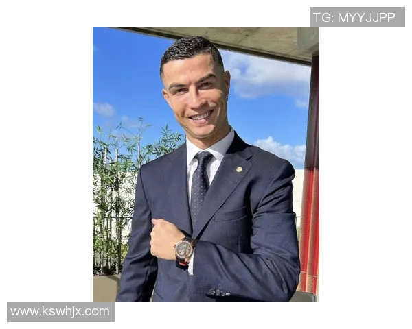 体育明星私生活揭秘及社媒动态