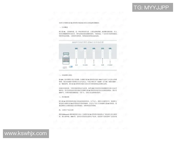 【深度解析】多特蒙德近况+未来走势预测