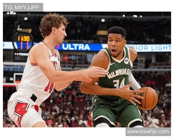 冲突升级！字母哥与教练发生激烈争执