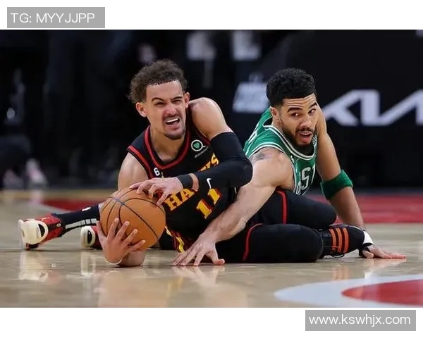 NBA季后赛关键时刻球队心理状态分析