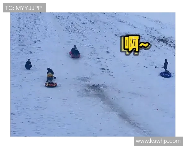 体育搞笑失误集锦