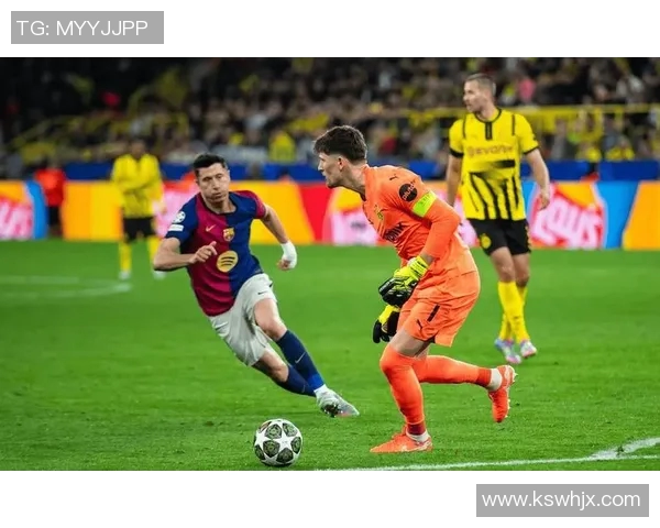 球迷炸锅：巴萨这一行为引热议！