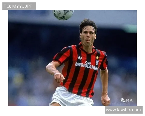 镜头回顾：AC米兰这一幕令人泪目