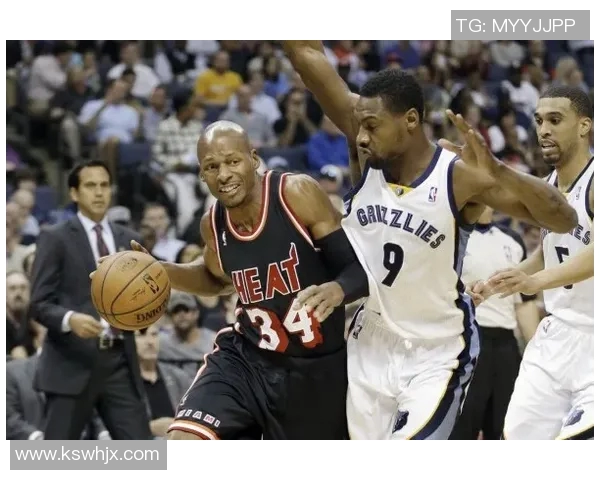 NBA季后赛关键时刻球队心理状态分析