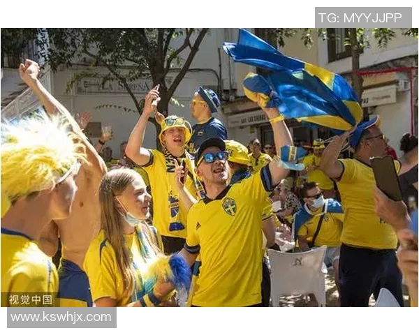 欧洲杯赛事球迷热情及文化特点