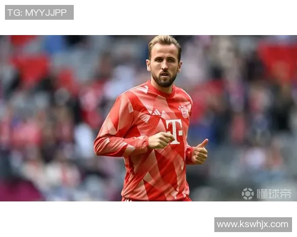 你不知道的拜仁：十大冷知识大揭秘