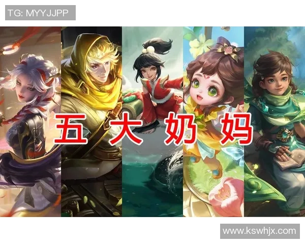 昔日王者全明星状态下滑,何去何从?