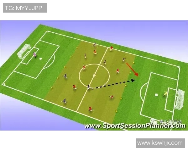 战术革新！新教练如何激活足球转会？