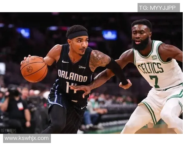 NBA 球员在合同年表现提升的经济动机研究 NBA 球员在合同年表现提升的经济动机研究