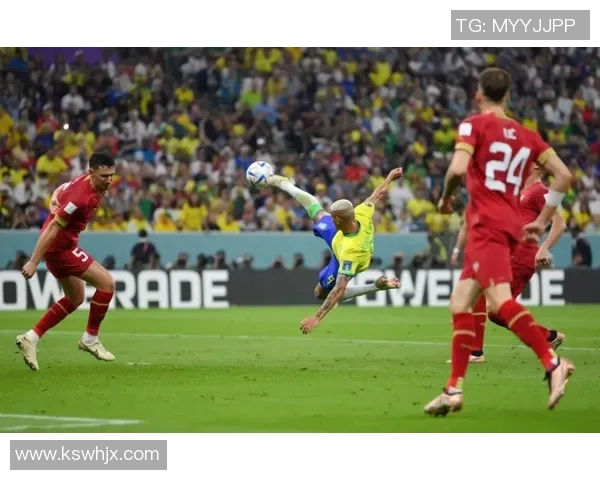 热搜榜第一!维尼修斯因一举动刷屏全网 热搜榜第一!维尼修斯因一举动刷屏全网