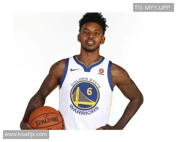 季后赛亲承:曾考虑离开球队 季后赛亲承:曾考虑离开球队