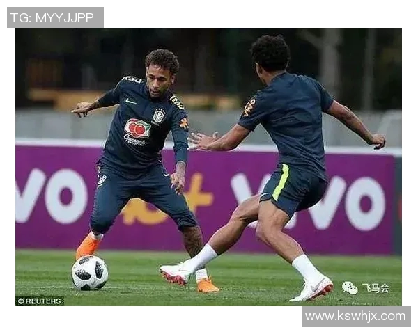 预测：欧洲杯胜率几何？数据模型告诉你答案