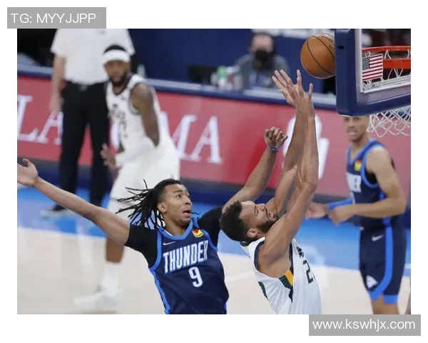 五大联赛伤情更新：复出时间仍未确定