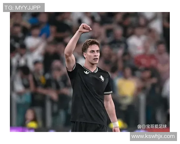 今日焦点战:德布劳内对决即将打响 今日焦点战:德布劳内对决即将打响