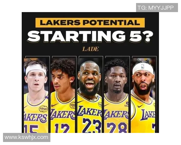 官方公告:湖人被罚+停赛! 官方公告:湖人被罚+停赛!