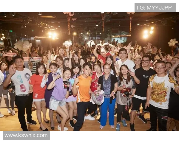 利拉德携手代言国际品牌,商业价值飙升 利拉德携手代言国际品牌,商业价值飙升