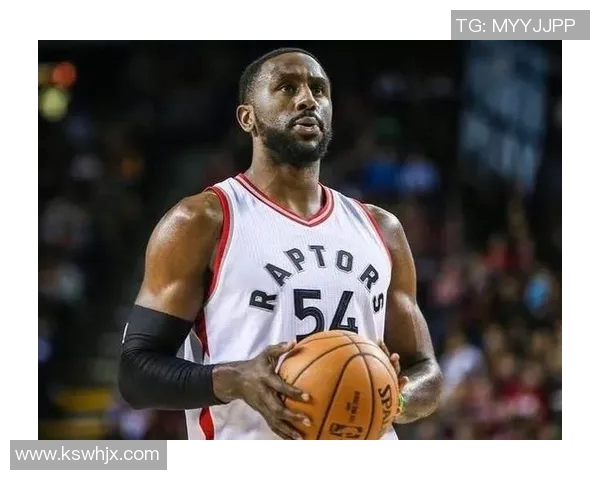 NBA球队新秀选拔标准及培养案例研究