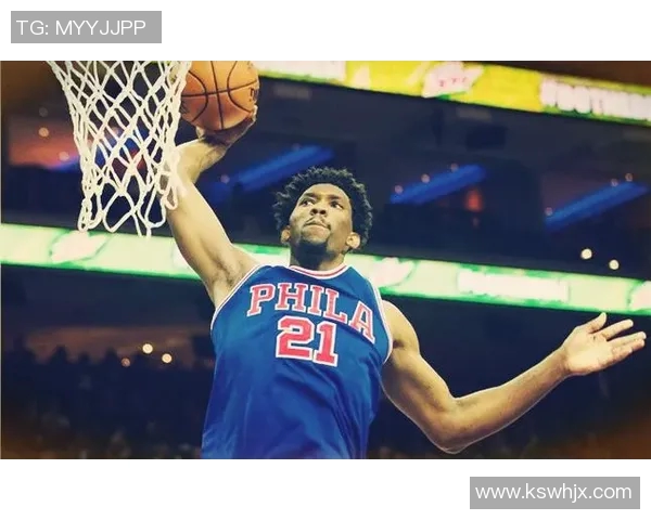 NBA球队伤病防护及训练科学化管理