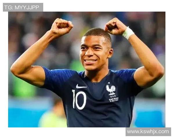 你不知道的凯恩：十大冷知识大揭秘