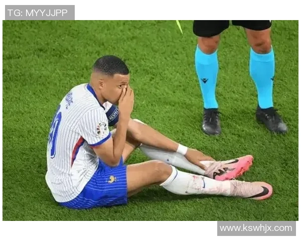 姆巴佩评分出炉：是高光还是低迷？