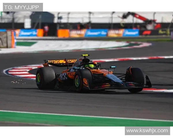 F1赛车工程师如何在比赛中制定关键策略以助力车队获胜 F1赛车工程师如何在比赛中制定关键策略以助力车队获胜