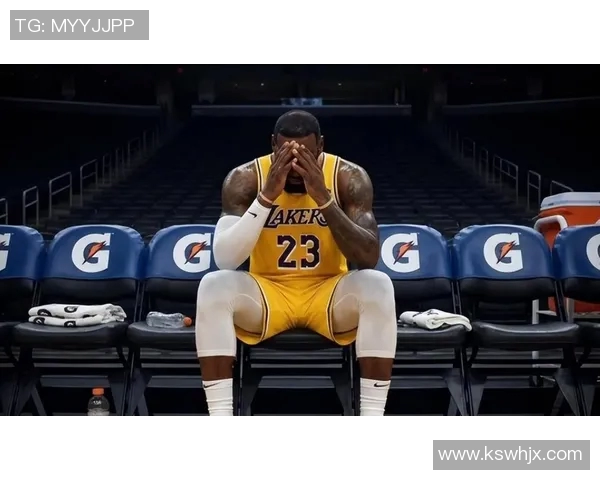 今日NBA焦点:詹姆斯伤情更新勇士队迎来新挑战湖人首战备受关注 今日NBA焦点:詹姆斯伤情更新勇士队迎来新挑战湖人首战备受关注