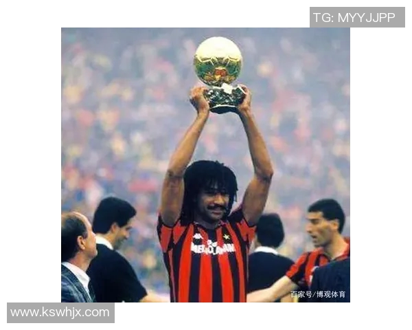 保罗冲击金球奖的可行性：进球助攻数据与竞争者全面对比评估